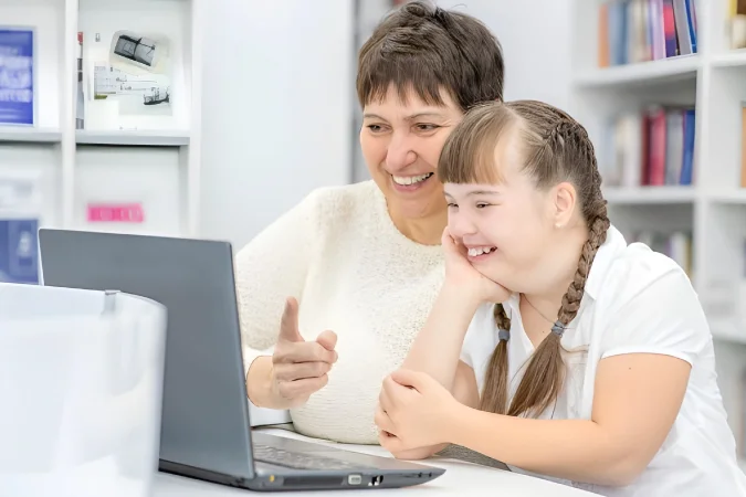 Discover Accessible Activities in Melbourne